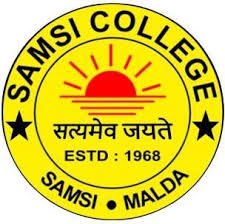 Samsi College