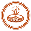 Department of Bengali, Srikishan Sarda College, Hailakandi, Assam