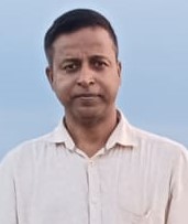 Gadapani Sarma