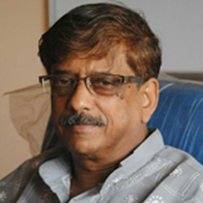 উত্তরসূরি শিক্ষক সম্মাননা ২০২০