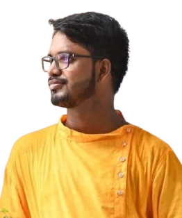 Azizul Sekh